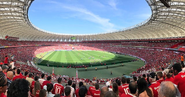 国内俱乐部