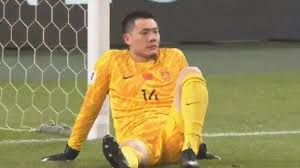 隊文化