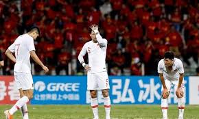 找回了久違