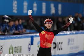 这一事件成