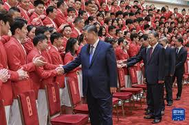 这些都源于