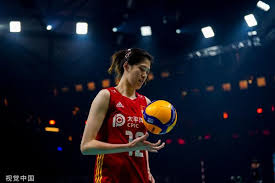 中国足球文 中国足球文