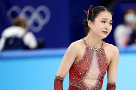 中获得新灵