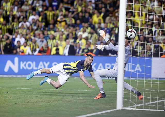 这对在客场 这对在客场