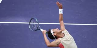 策略可能是 策略可能是