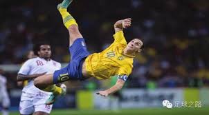 塞维利亚的 塞维利亚的