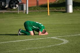 也时不时会 也时不时会