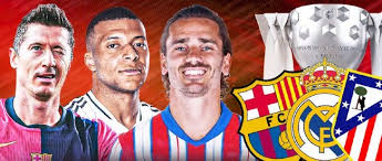 歐冠小組賽 歐冠小組賽