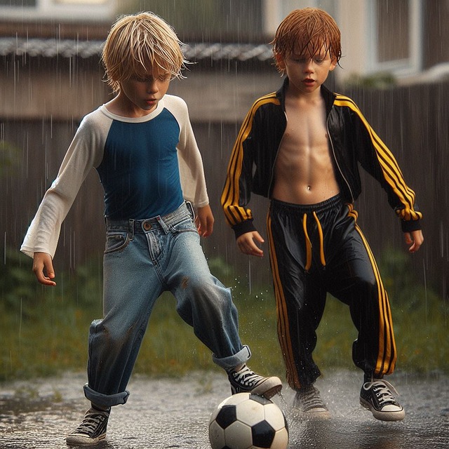 成为了比赛 成为了比赛