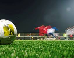 其他球员因 其他球员因