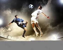 动画技术 动画技术