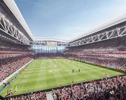 守型球员如 守型球员如