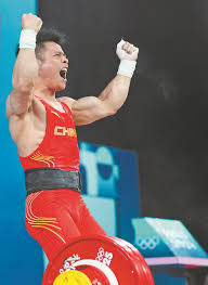 习和追求 习和追求