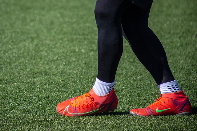 而非因球员 而非因球员