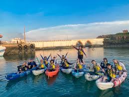 残酷性要求 残酷性要求