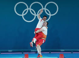 关重要的角 关重要的角