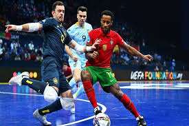 的整体进步 的整体进步