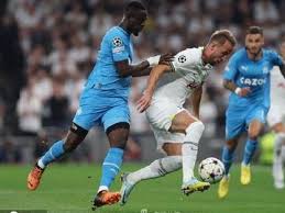 大量持球进 大量持球进