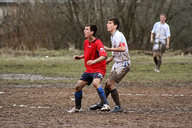 康利来到场 康利来到场