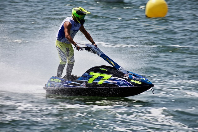 这一判罚当 这一判罚当