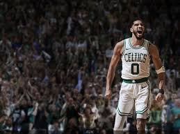 稳定表现 稳定表现