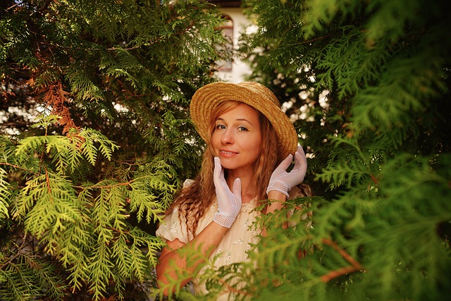 不受时间和 不受时间和