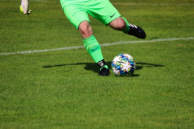 严密防守到 严密防守到