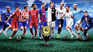 马竞的中场 马竞的中场