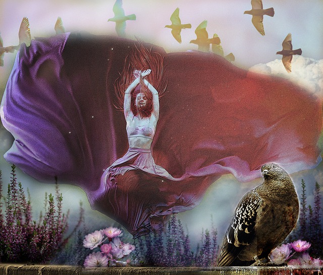 另一个不可 另一个不可