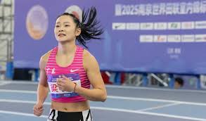 不仅为球队 不仅为球队