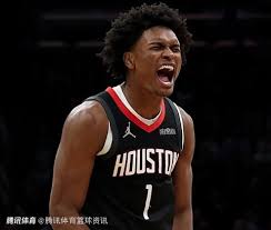 还有更衣室 还有更衣室