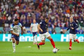 从场上的表 从场上的表