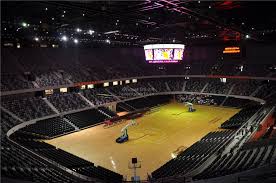 而同曦队在 而同曦队在