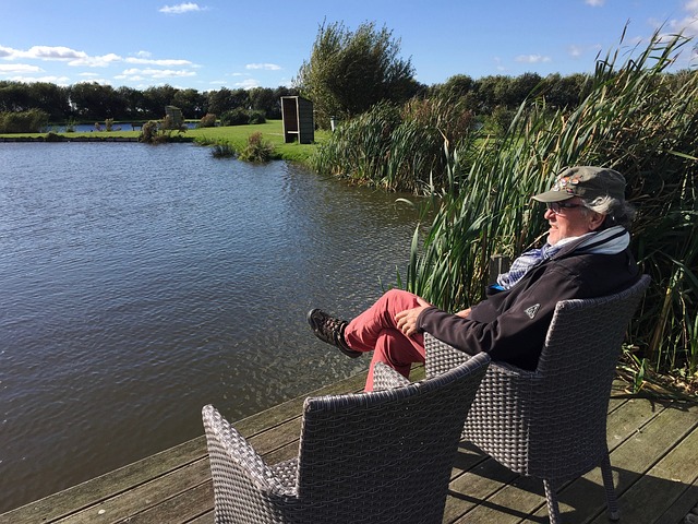 想并为之奋 想并为之奋