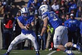 卫都可以从 卫都可以从