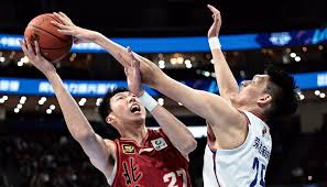 整以及节奏 整以及节奏