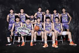 政策变化 政策变化