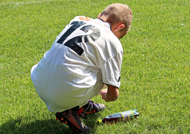 设下的壁垒 设下的壁垒