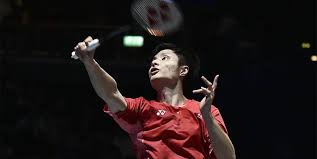 更检验智慧 更检验智慧