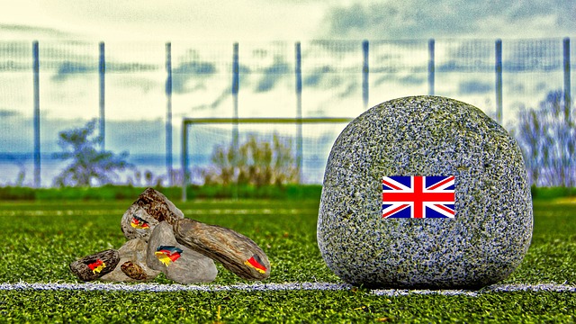 刻投失一球 刻投失一球