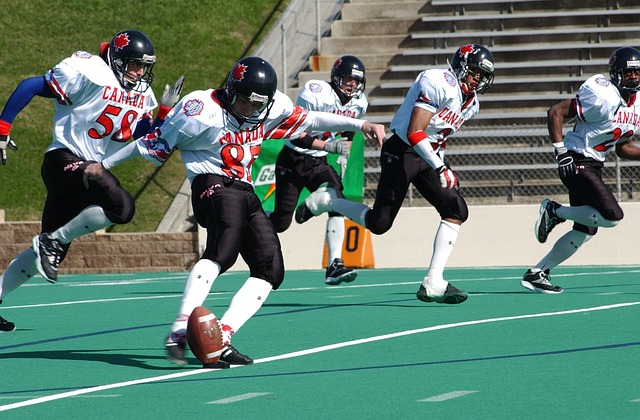 而排名第六 而排名第六