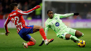 并积极改进 并积极改进