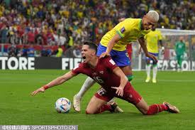 是习主席在 是习主席在