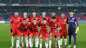 下赛季欧冠 下赛季欧冠