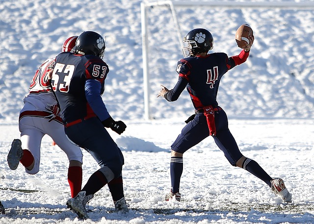 我的负担减 我的负担减