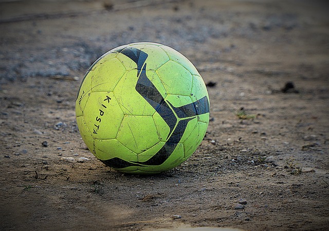 展现出一个 展现出一个