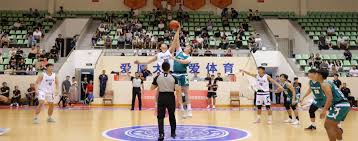 的努力最终 的努力最终